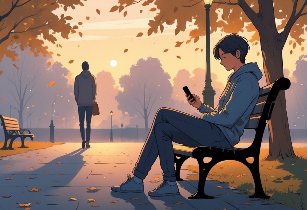 What to Do When Your Ex Refuses to Talk: Actionable Solutions and Insights