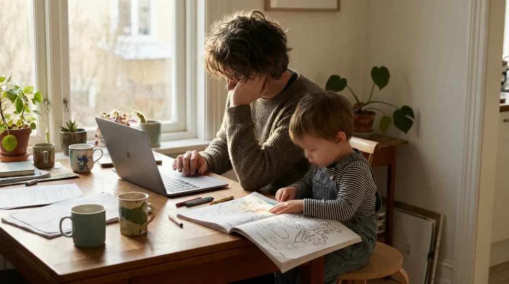 Child Support in California: Calculator & Rules (2026)