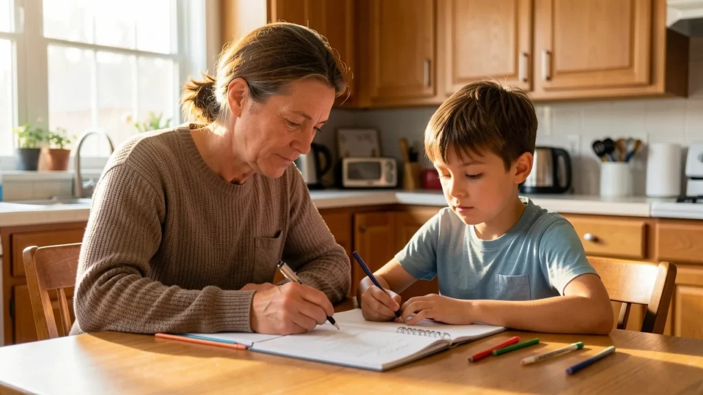 Sample Character Reference Letter for Court: Judge-Ready
