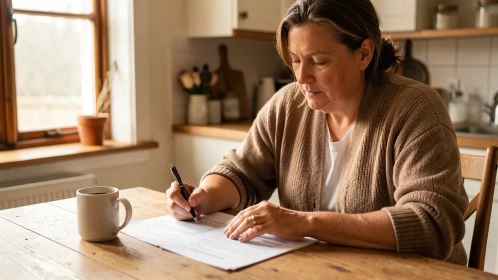Texas Custody Laws: Conservatorship, Possession & Filing