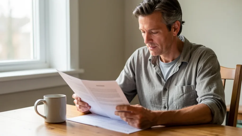 Pennsylvania Custody Laws: Factors, Relocation & Filing