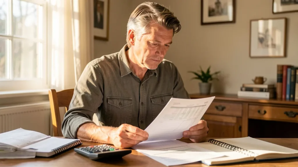 Spousal Support Explained: Alimony Calculation & Duration